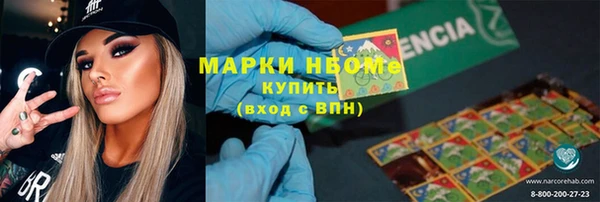 дмт Алзамай